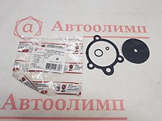 Рк влагоотделителя