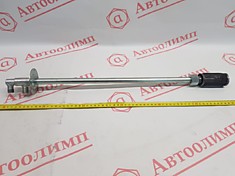 Топливозаборник зимний 500л. 5320-1104012