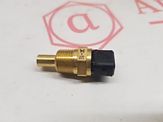 Датчик тем.охлаж.жидкости 233.3828 (428.3828) ГАЗ,ЯМЗ