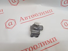 Клапан двухмагистральный 100-3562010
