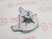 Заказ