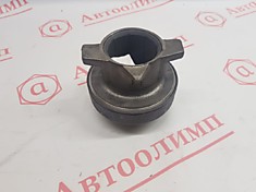 Подшипник выжимной КАМАЗ, МАЗ Евро-2 / SACHS (34-3151000308/694/034/105)