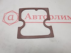 Прокладка крышки клапанов 740-1003270-11