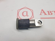 Насос ручной подкачки в сборе  33-1106350-01