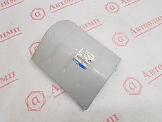 Обтекатель ст/об ПРАВЫЙ / ОАО КамАЗ 5320-8415010-02