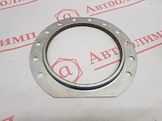 Сальник наружный ступицы 4310-3103058 / ОАО КамАЗ