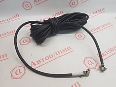 Шланг подкачки (16 м) / КМД К5320-3929010