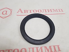Манжета балансира (1.2-114х145-12) 375-2918033