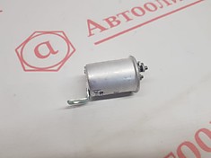 Реле поворота железное РС 401