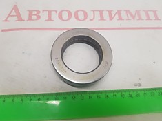 Подшипник шкворня опорный КАМАЗ-6520 (29910С17)
