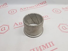 Втулка балансира алюминий. Al 5320-2918074
