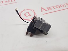 Щеткодержатель генератора Евро Я-120 М12-01 (1312-3771)