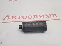 Сетка топливозаборника Камаз 5320-1104023