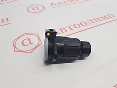 Розетка ПС 326
