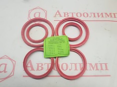 Рк гидроцилиндра 5511 (6 наим.)