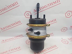 Энергоаккумулятор ТИП 20/20 661-3519100