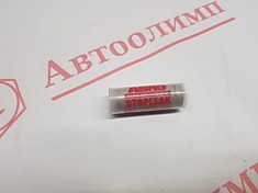 Герметик радиатора (Америка) 20г. ABRO