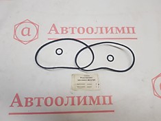 Рк ФГОМ КАМАЗ 740 (2 наим. 4 дет.)