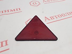 Катафот треугольный ТН-109