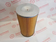 Элемент ВФ Евро 7405-1109560