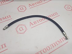 Шланг вспомогательного тормоза 4320-3570180