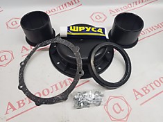 Рк башмака балансира 55111-2918000У