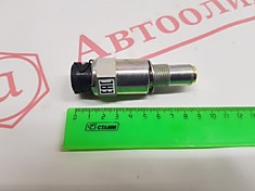 Датчик скорости импульсный (35мм) 4402.3843010