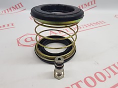 Рк подкачки  Р620-3124000