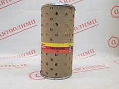 Элемент МФ Евро ( бумага ) / г.Гродно 7405-1012040