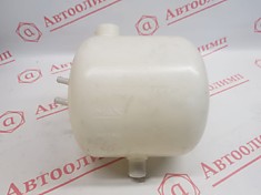 Бачок расширительный (голый) усиленный / Завод 5320-1311010