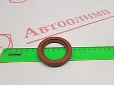 Манжета КПП (45х64х8) 14-1701230