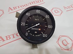 Спидометр СП-152