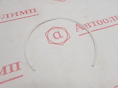 Кольцо фторопластовое ЯМЗ 236-1003211/ 22 4831 2800