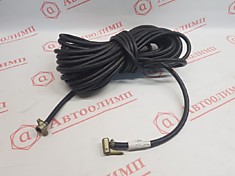 Шланг подкачки (20 м) / КМД К5320-3929010