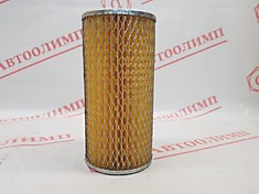 Элемент МФ (сетка) 740-1012040-10