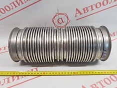 Металлорукав 65115 Cummins (4859.359.000) / 65115-1203012-03