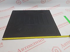Брызговик задний платформы (РЕЗИНА) 5320-8511083