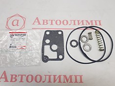 Рк ФЦОМ (центрифуги) 740-1017009