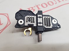 Реле регулятор напряжения F00M144119 аналог Bosch (RB0297A)