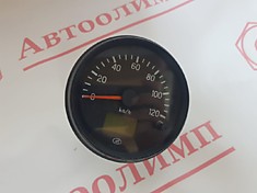 Спидометр Камаз,Урал 87.3802