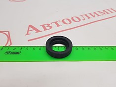 Манжета КПП (25х42х7) 14-1701340