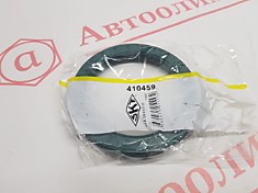 Манжета КПП (90х120х13)/SKT 410459