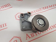 Натяжитель ремня водяного насоса 7511-1307155
