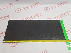 Брызговик задний короткий ( РЕЗИНА ) 5511-8404282