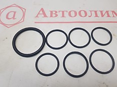 Рк системы охлаждения 740-1303000У