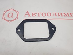 Прокладка соединительного патрубка (коллектора) 740-1115036-10