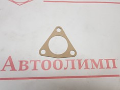 Прокладка спидометра 14-3802063