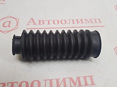 Муфта защитная (пыльник) 375-3405051-01