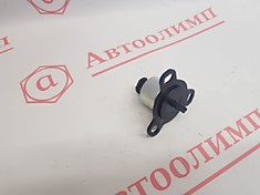 Датчик скорости импульсный 4222.3843010