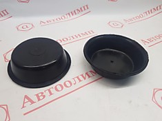 Мембрана тормозной камеры (Тип-20) ЕВРО 661-3519150